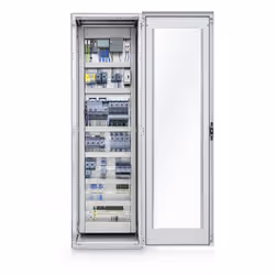 Siemens 3RF2440-1AC45 non classificato - Vista aggiuntiva 3
