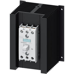 Siemens 3RF2450-1AC45 non classificato