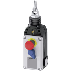 Siemens 3SE7141-1EG10 non classificato