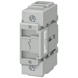 Siemens 3LD9250-2BA non classificato