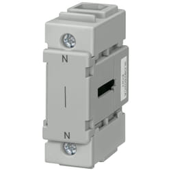 Siemens 3LD9250-2CA non classificato