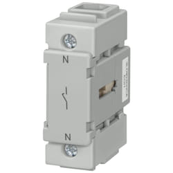 Siemens 3LD9250-0CA non classificato
