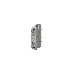 Siemens - Interruttore Ausiliario, 1 No+1 Nc x 3LD2 3LD92005C