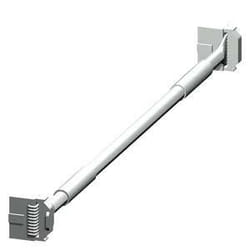 Siemens 3UF79370BA000 non classificato
