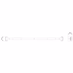 Siemens 3UF79370BA000 non classificato - Vista aggiuntiva 2