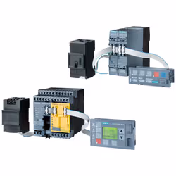 Siemens 3UF7935-0AA00-0 non classificato - Vista aggiuntiva 2