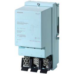 Siemens 3RK1304-5KS40-5AA3 non classificato