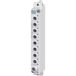 Siemens 3RK2400-1CT30-0AA3 non classificato