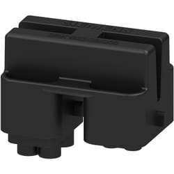 Siemens 3RK1922-2BQ00 non classificato