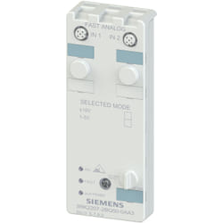 Siemens 3RK2207-2BQ50-0AA3 non classificato