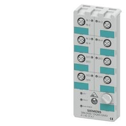 Siemens 3RK24001DQ000AA3 non classificato