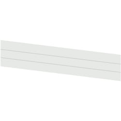 Siemens 8US1922-2UA01 non classificato