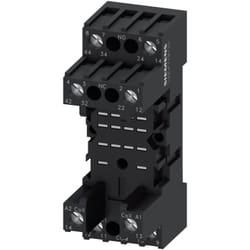 Siemens LZS:PT78720 non classificato