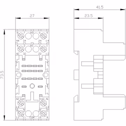 Siemens LZS:PT78720 non classificato - Vista aggiuntiva 4