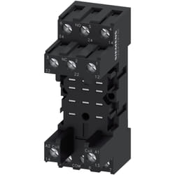 Siemens LZS:PT78730 non classificato