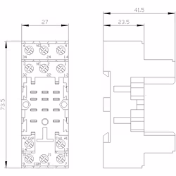 Siemens LZS:PT78730 non classificato - Vista aggiuntiva 4