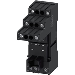 Siemens LZS:PT78722 non classificato