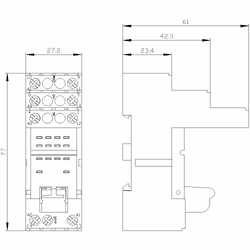Siemens LZS:PT78722 non classificato - Vista aggiuntiva 4