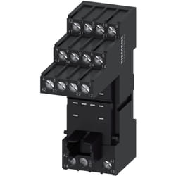 Siemens LZS:PT78742 non classificato