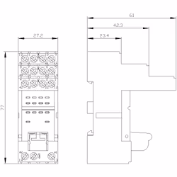 Siemens LZS:PT78742 non classificato - Vista aggiuntiva 4