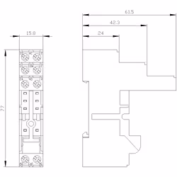 Siemens LZS:RT78726 non classificato - Vista aggiuntiva 4