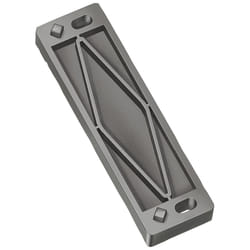 Siemens 3SX3260 non classificato