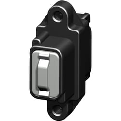 Siemens 3UF7920-0AA00-0 non classificato