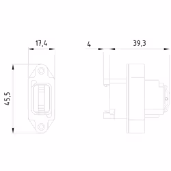 Siemens 3UF7920-0AA00-0 non classificato - Vista aggiuntiva 4
