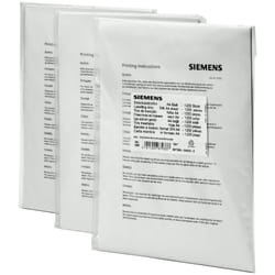 Siemens 3UF7925-0AA00-0 non classificato