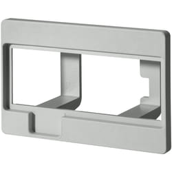 Siemens 3UF7922-0AA00-0 non classificato