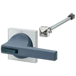 Siemens 8UC7314-1BB44 leva per porta