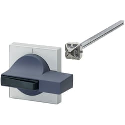 Siemens 8UC7313-1BB30 leva per porta