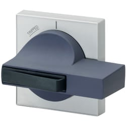 Siemens 8UC7210-6BD interruttore elettrico