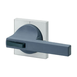 Siemens 8UC7310-1BB interruttore elettrico