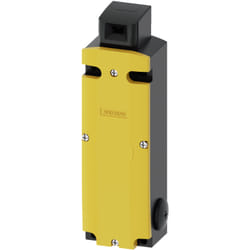 Siemens 3SE5312-0SB11 non classificato