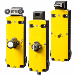 Siemens 3SE5312-0SB11 non classificato - Vista aggiuntiva 2