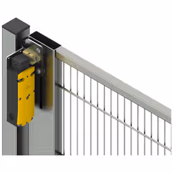Siemens 3SE5312-0SB11 non classificato - Vista aggiuntiva 3