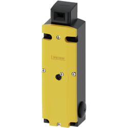 Siemens 3SE5312-0SD11 non classificato