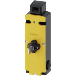 Siemens 3SE5312-0SE11 non classificato