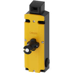 Siemens 3SE5312-0SF11 non classificato