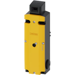Siemens 3SE5312-1SG11 non classificato