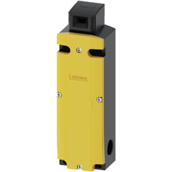 Siemens 3SE5322-0SB21 non classificato