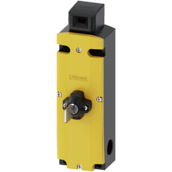 Siemens 3SE5322-0SE21 non classificato