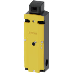 Siemens 3SE5322-1SD21 non classificato