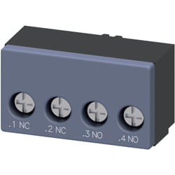 Siemens 3RA6913-1A non classificato