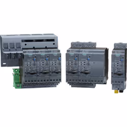 Siemens 3RA6913-1A non classificato - Vista aggiuntiva 2