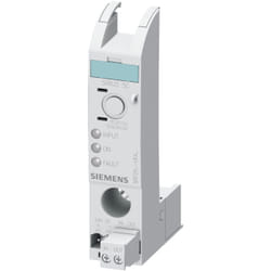 Siemens 3RF2906-0FA08 non classificato