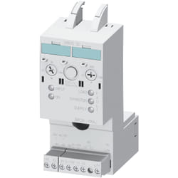 Siemens 3RF2950-0KA16-0KT0 non classificato