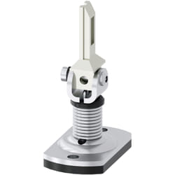Siemens 3SE5000-0AV05 non classificato