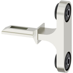 Siemens 3SE5000-0AV02 non classificato